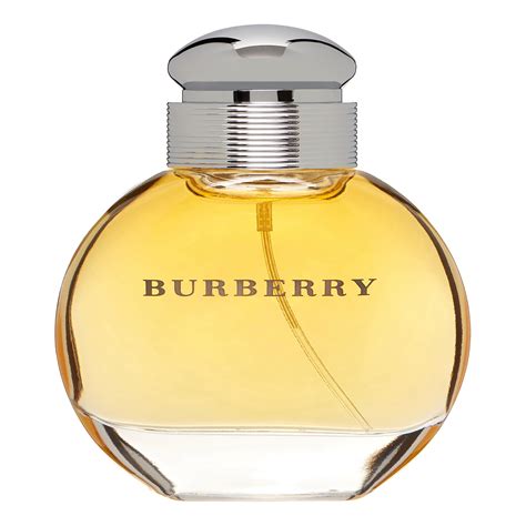 burberry original perfume for women|newest burberry fragrance for women.